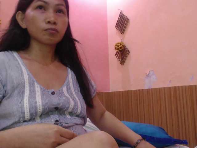 kimikosnowie live cam on BongaCams