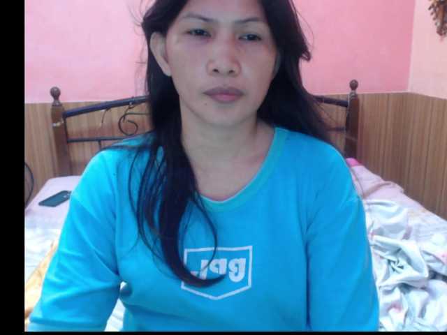 kimikosnowie live webcam show