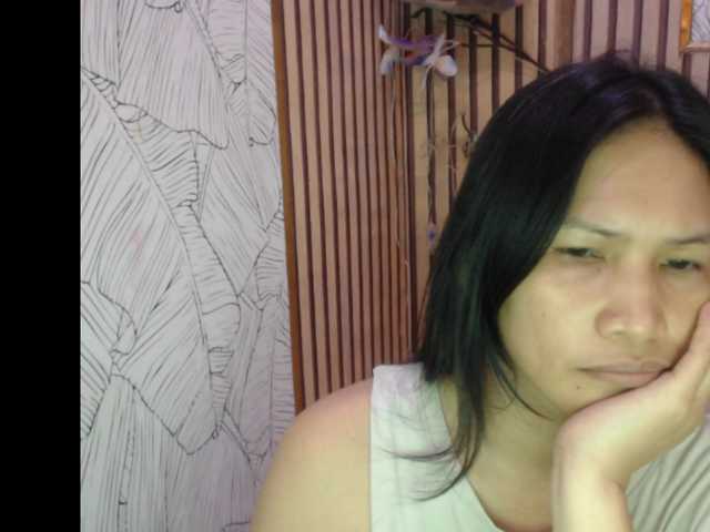 kimikosnowie live cam on BongaCams