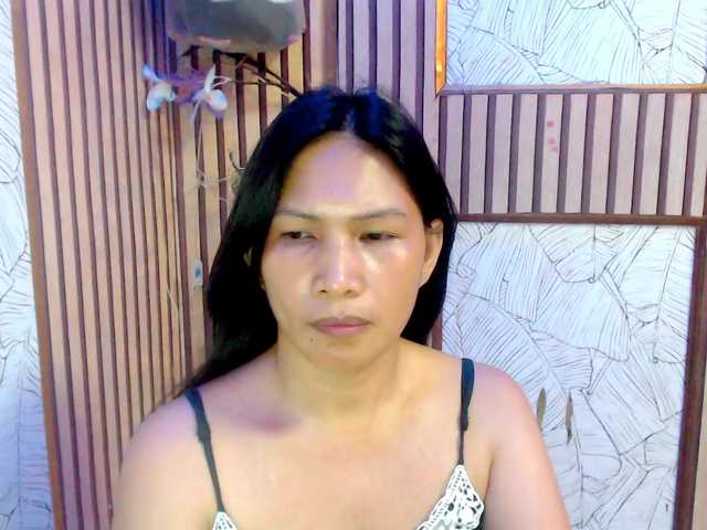 kimikosnowie live cam on BongaCams