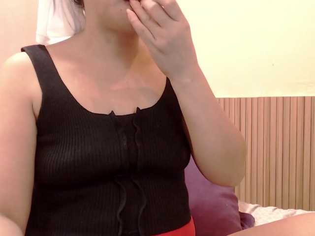 kimikosnowie live cam on BongaCams