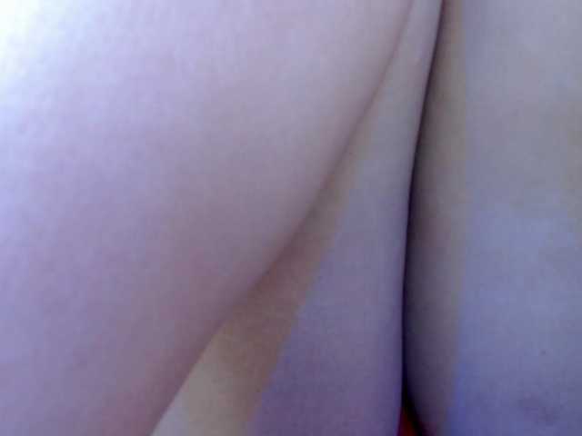 kimikosnowie live cam on BongaCams