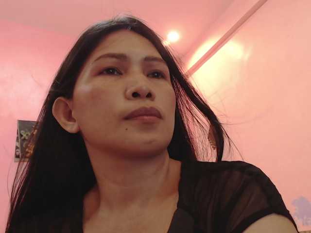 kimikosnowie live cam on BongaCams