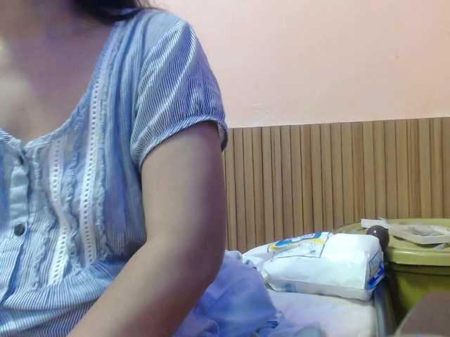 kimikosnowie live cam on BongaCams