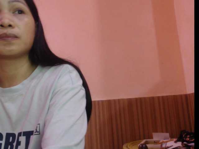 kimikosnowie live cam on BongaCams