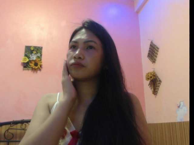 kimikosnowie live webcam show
