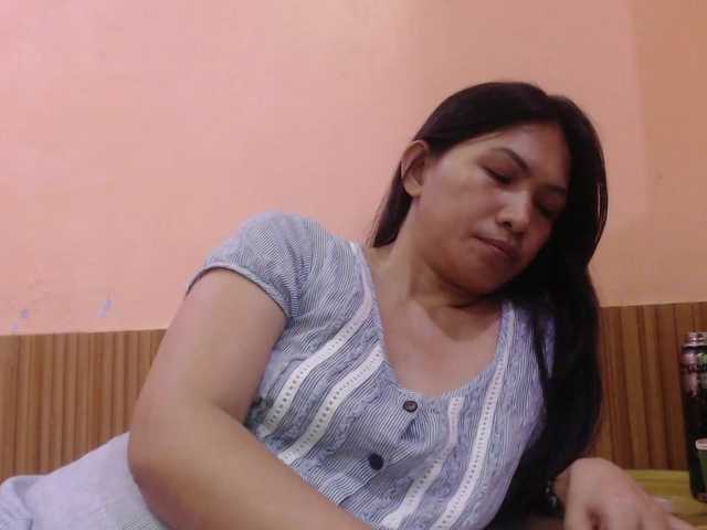 kimikosnowie