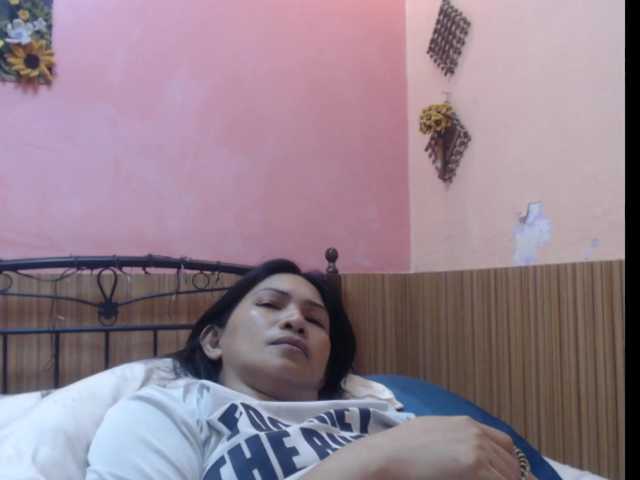 kimikosnowie live webcam show
