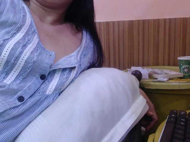 kimikosnowie live cam on BongaCams