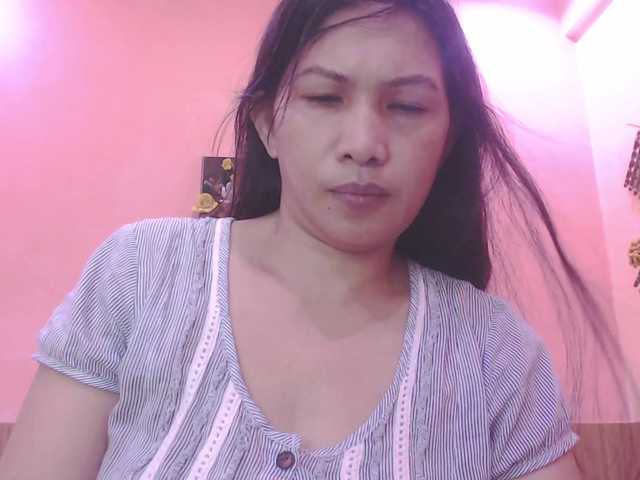 kimikosnowie live cam on BongaCams