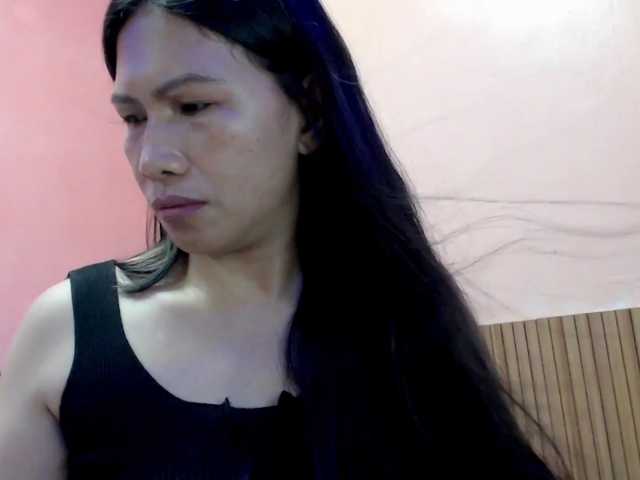 kimikosnowie live cam on BongaCams