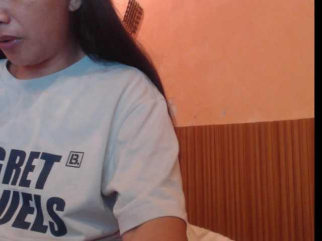 kimikosnowie live webcam show