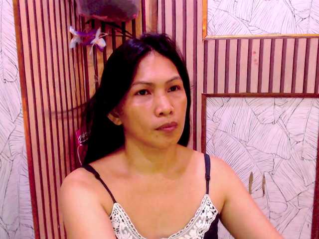 kimikosnowie live cam on BongaCams