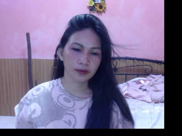 kimikosnowie live webcam show