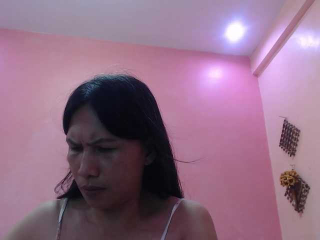 kimikosnowie live cam on BongaCams