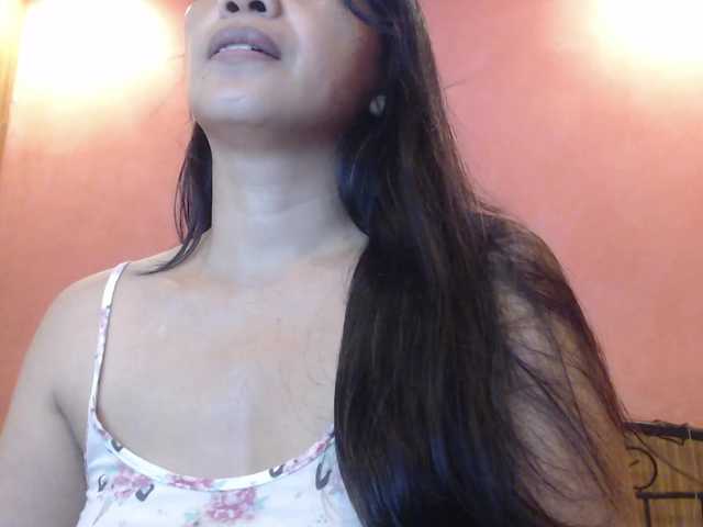 kimikosnowie live cam on BongaCams