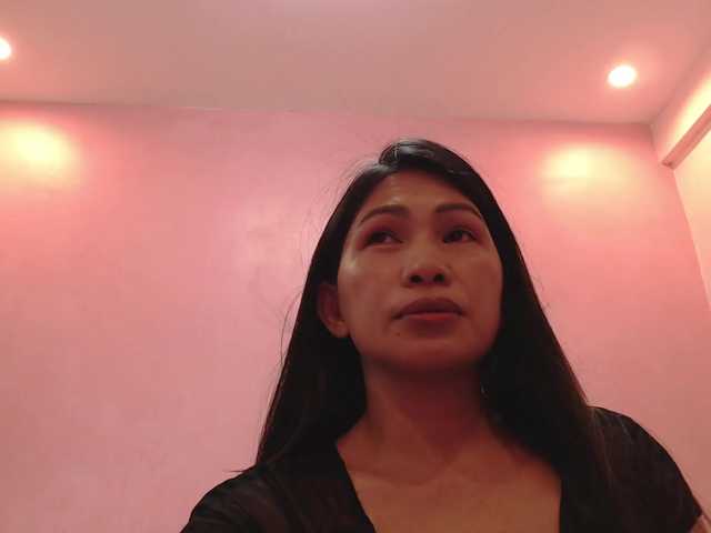 kimikosnowie live cam on BongaCams