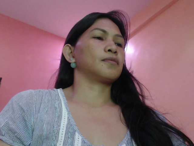 kimikosnowie live cam on BongaCams