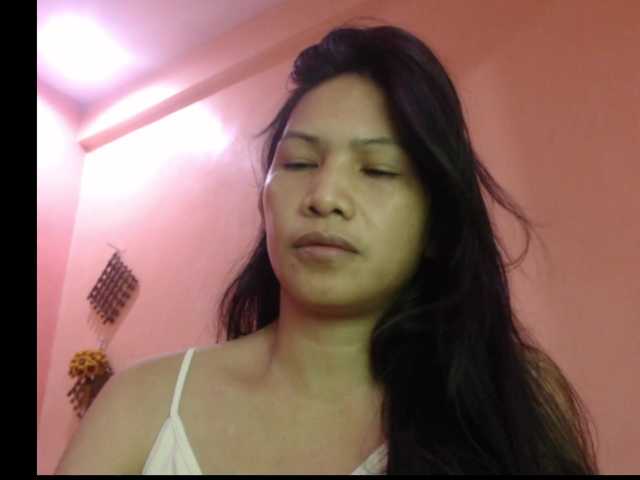 kimikosnowie live webcam show
