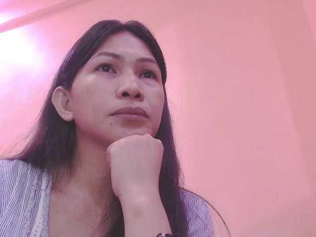 kimikosnowie live cam on BongaCams