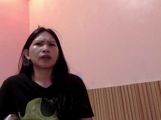 kimikosnowie live cam on BongaCams
