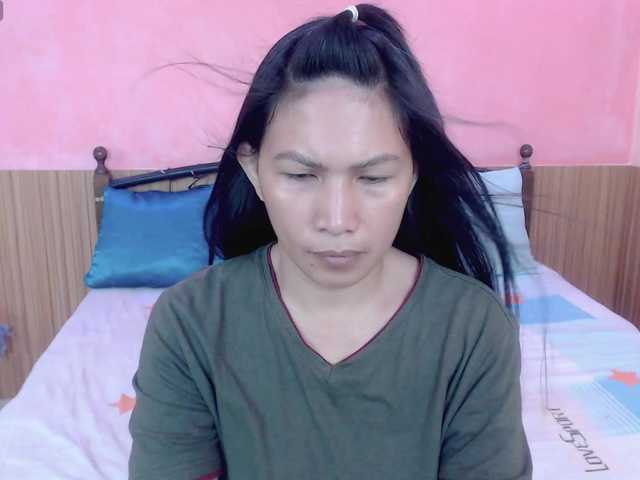 Preview of kimikosnowie