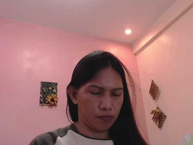 kimikosnowie live cam on BongaCams