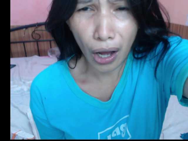 kimikosnowie live webcam show
