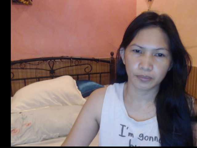 kimikosnowie live webcam show