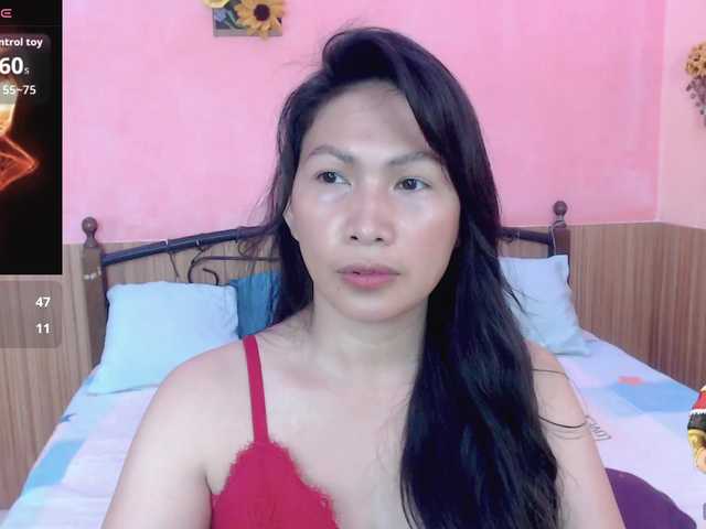 kimikosnowie's BongaCams show and profile