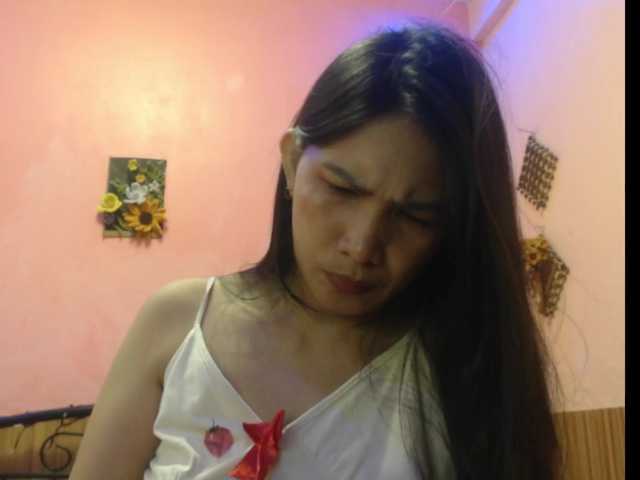 kimikosnowie live webcam show