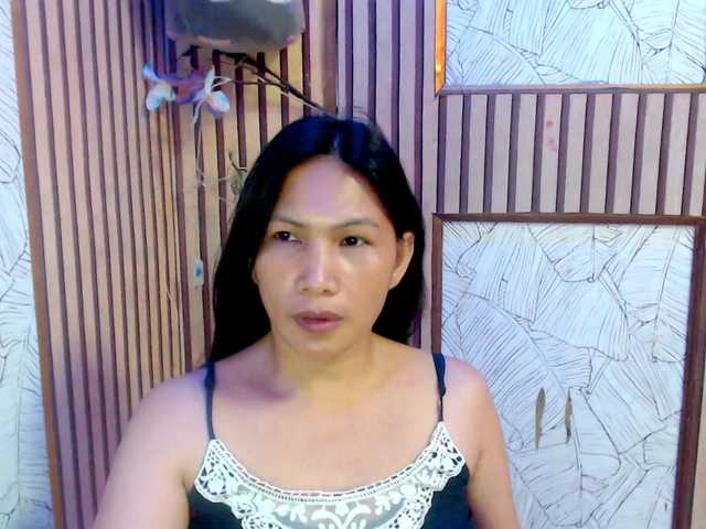 kimikosnowie live cam on BongaCams