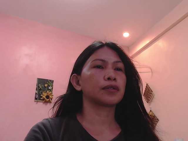 kimikosnowie live cam on BongaCams