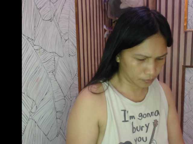 kimikosnowie live cam on BongaCams