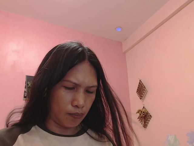 kimikosnowie live cam on BongaCams