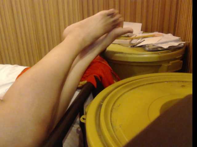 kimikosnowie live cam on BongaCams
