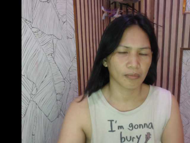 kimikosnowie live cam su BongaCams