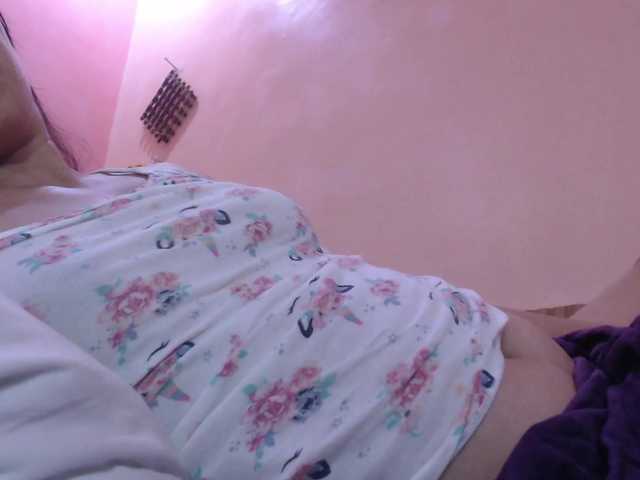 kimikosnowie live on BongaCams
