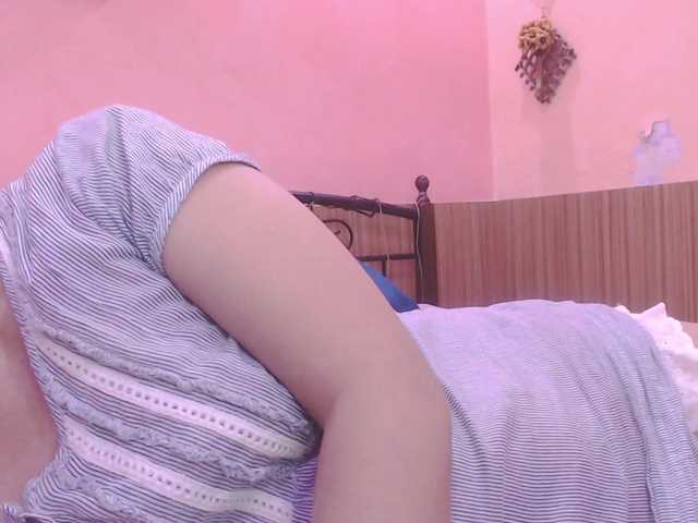 kimikosnowie live cam on BongaCams