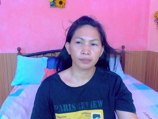 kimikosnowie's BongaCams show and profile