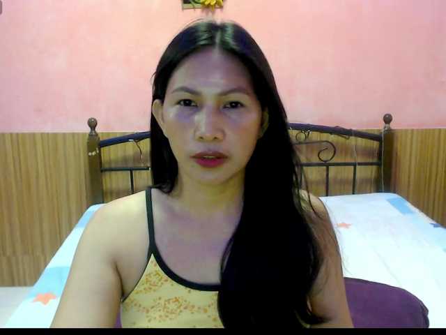 kimikosnowie live cam on BongaCams