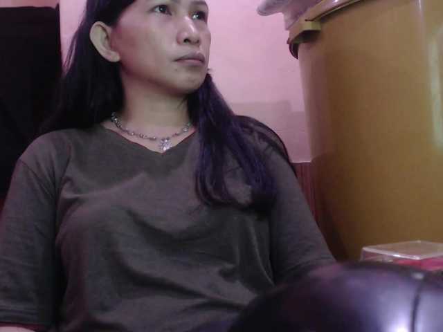kimikosnowie live cam on BongaCams