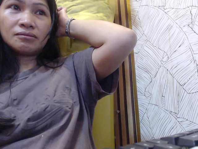 kimikosnowie live cam on BongaCams