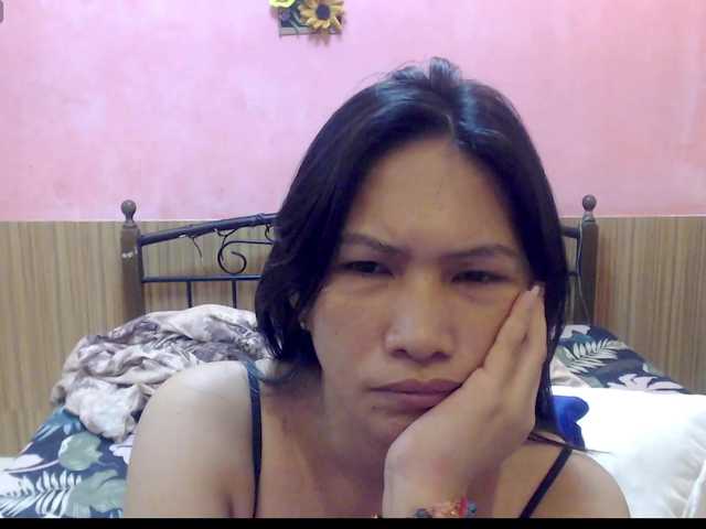 kimikosnowie live cam on BongaCams