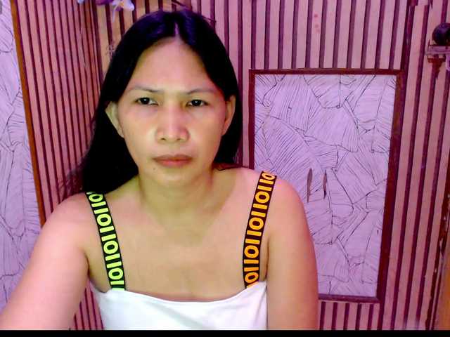 kimikosnowie live cam on BongaCams