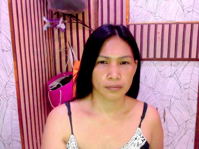 kimikosnowie live cam on BongaCams