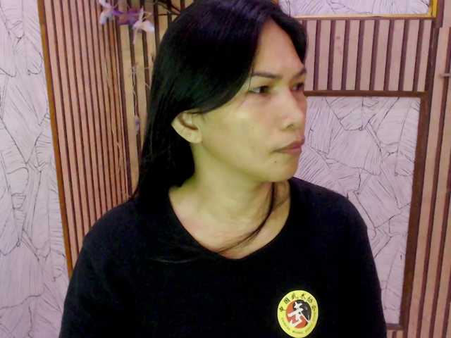 kimikosnowie live cam on BongaCams