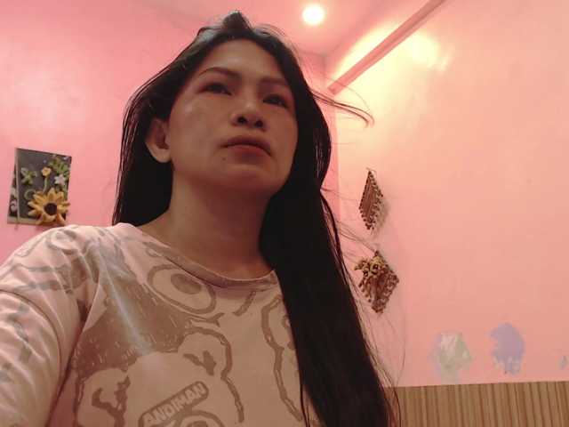 kimikosnowie live cam on BongaCams