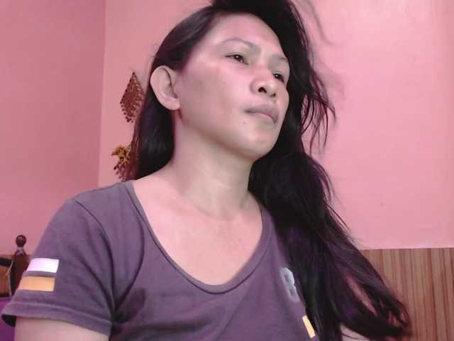 kimikosnowie live cam on BongaCams