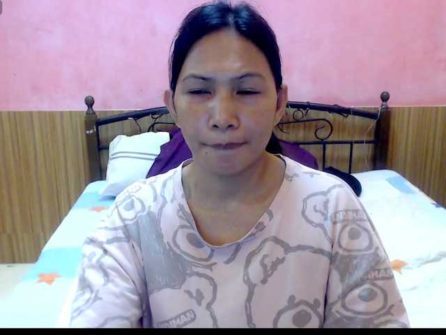 kimikosnowie live cam on BongaCams